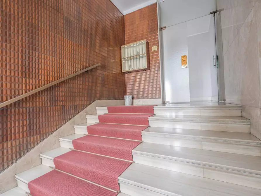 Immagine 32 di Appartamento in vendita  in Via Venaria 73 a Torino