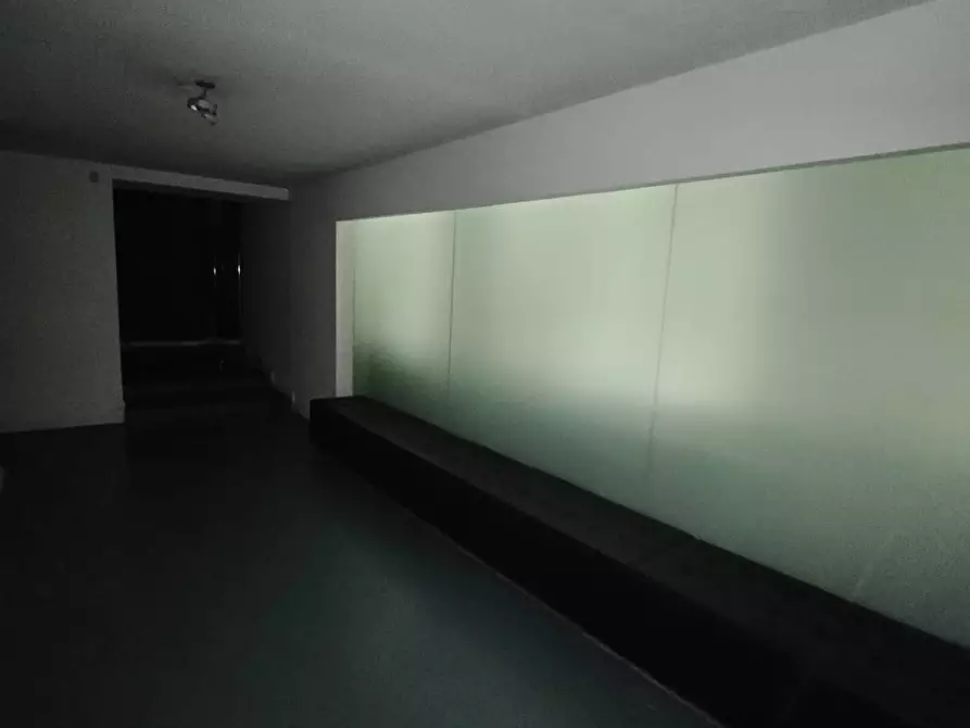 Immagine 16 di Locale commerciale in affitto  in via san martino 9 a Moncalieri