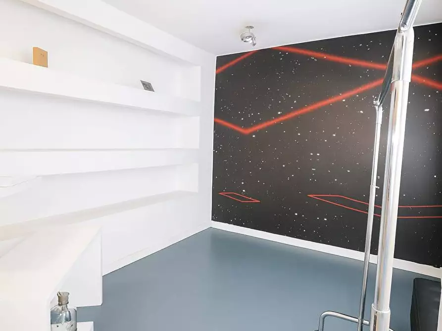 Immagine 31 di Locale commerciale in affitto  in via san martino 9 a Moncalieri