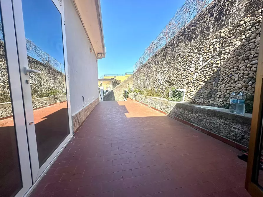 Immagine 19 di Appartamento in vendita  in Via Luigi Borri 73 a Alassio