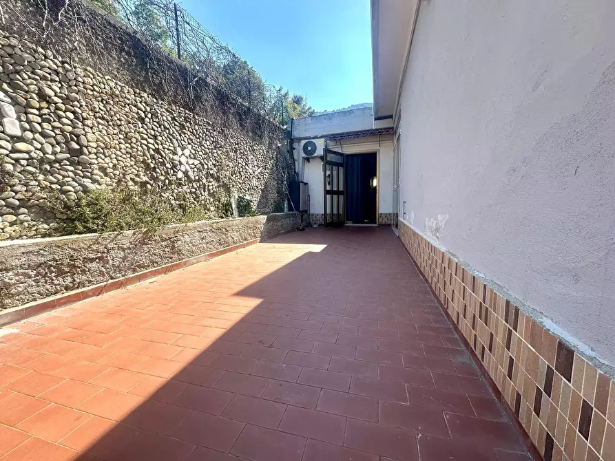 Immagine 21 di Appartamento in vendita  in Via Luigi Borri 73 a Alassio