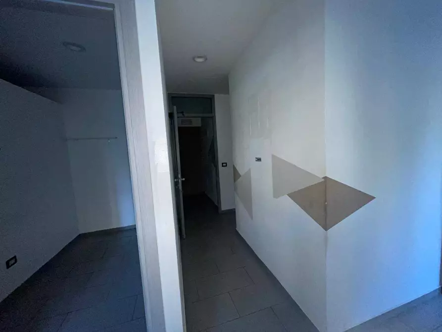 Immagine 2 di Appartamento in vendita  in Corso Carlo E Nello Rosselli 39 a Torino