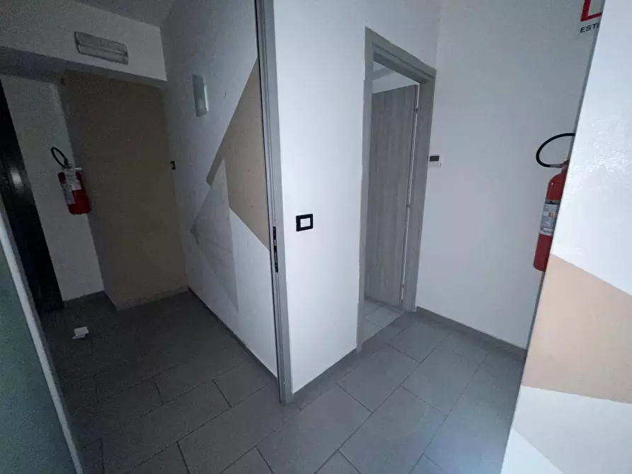 Immagine 3 di Appartamento in vendita  in Corso Carlo E Nello Rosselli 39 a Torino