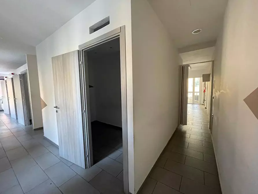 Immagine 5 di Appartamento in vendita  in Corso Carlo E Nello Rosselli 39 a Torino