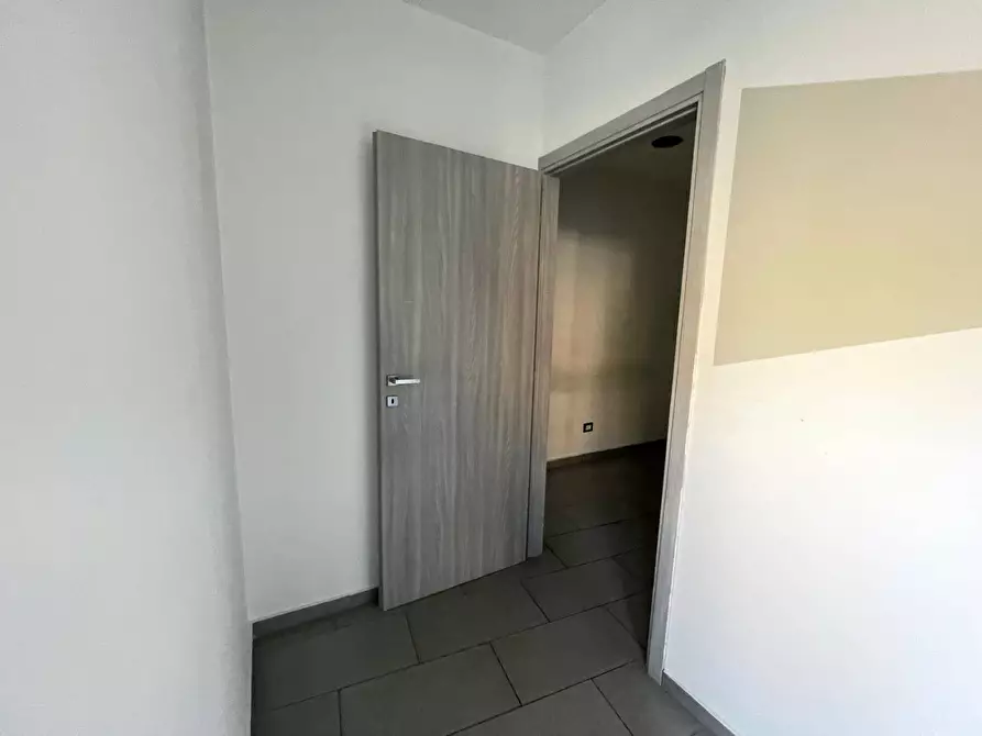 Immagine 11 di Appartamento in vendita  in Corso Carlo E Nello Rosselli 39 a Torino