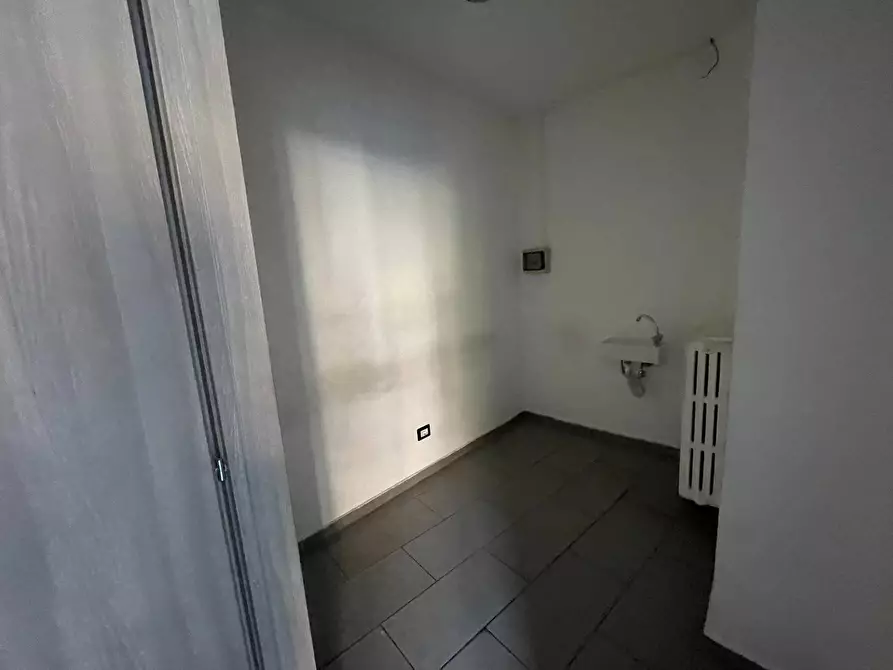 Immagine 12 di Appartamento in vendita  in Corso Carlo E Nello Rosselli 39 a Torino