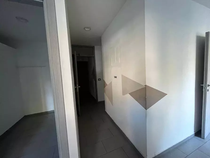 Immagine 13 di Appartamento in vendita  in Corso Carlo E Nello Rosselli 39 a Torino