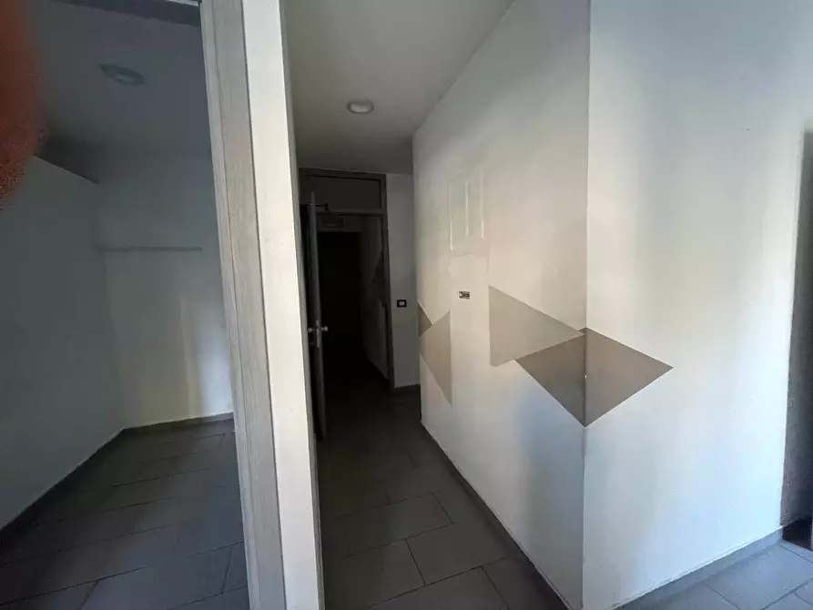 Immagine 14 di Appartamento in vendita  in Corso Carlo E Nello Rosselli 39 a Torino