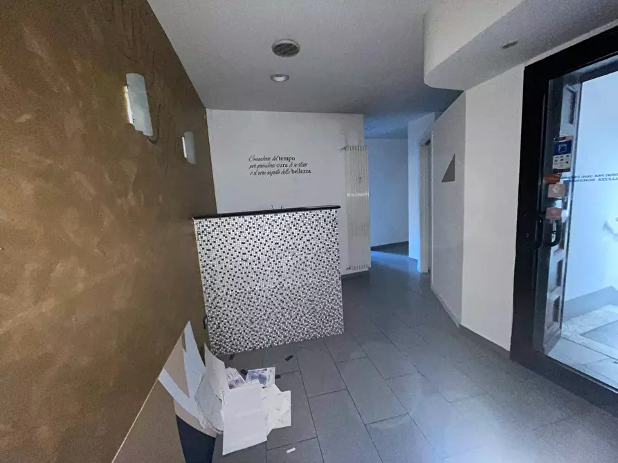 Immagine 20 di Appartamento in vendita  in Corso Carlo E Nello Rosselli 39 a Torino