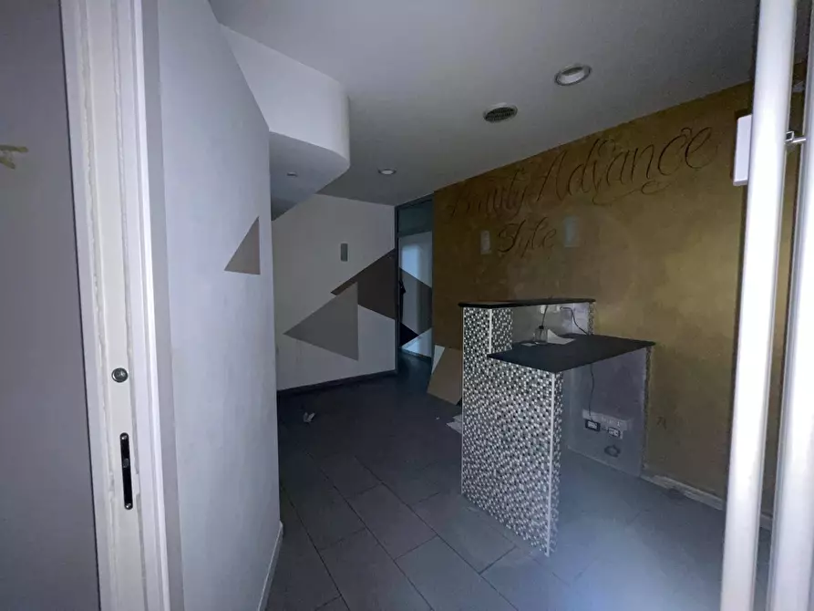 Immagine 21 di Appartamento in vendita  in Corso Carlo E Nello Rosselli 39 a Torino