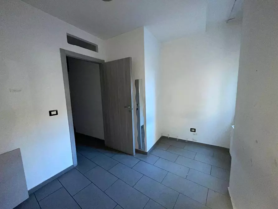 Immagine 24 di Appartamento in vendita  in Corso Carlo E Nello Rosselli 39 a Torino