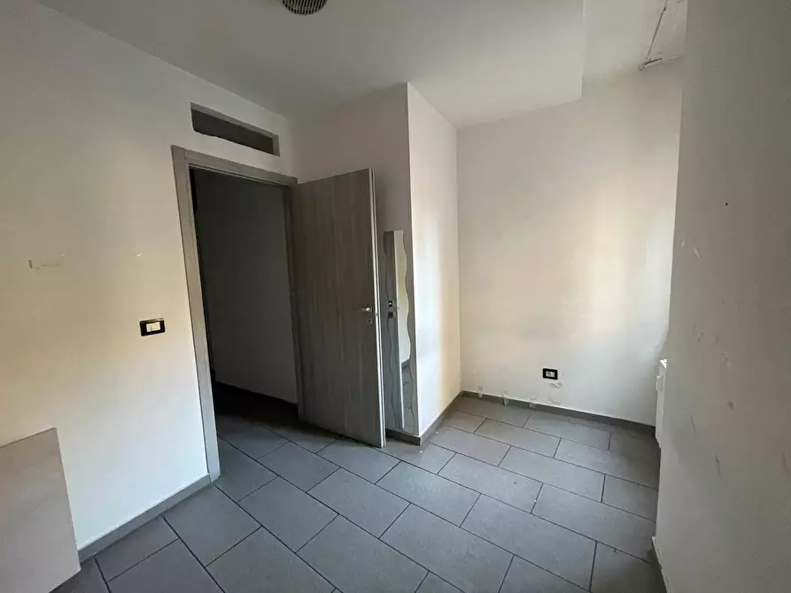 Immagine 25 di Appartamento in vendita  in Corso Carlo E Nello Rosselli 39 a Torino