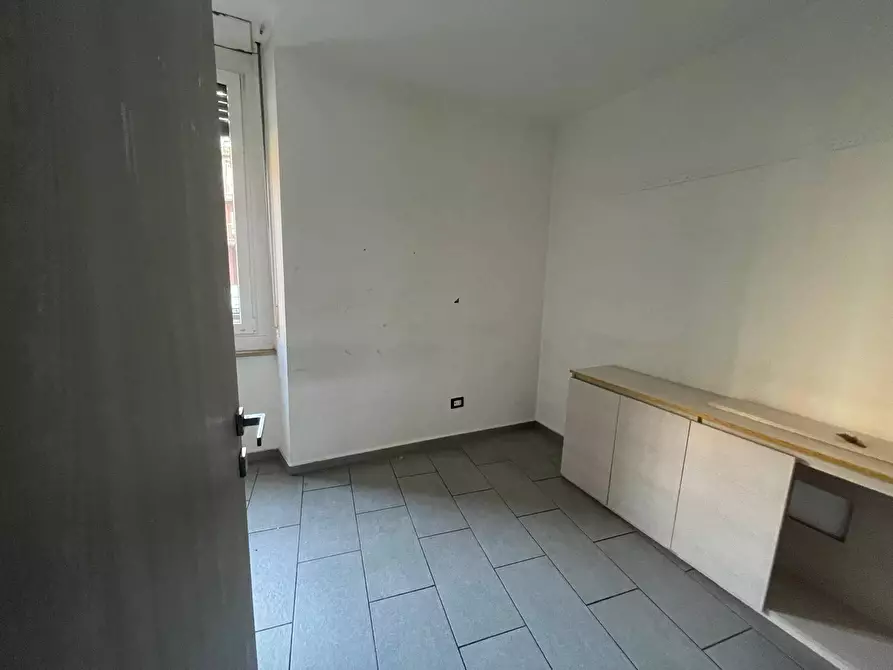 Immagine 26 di Appartamento in vendita  in Corso Carlo E Nello Rosselli 39 a Torino