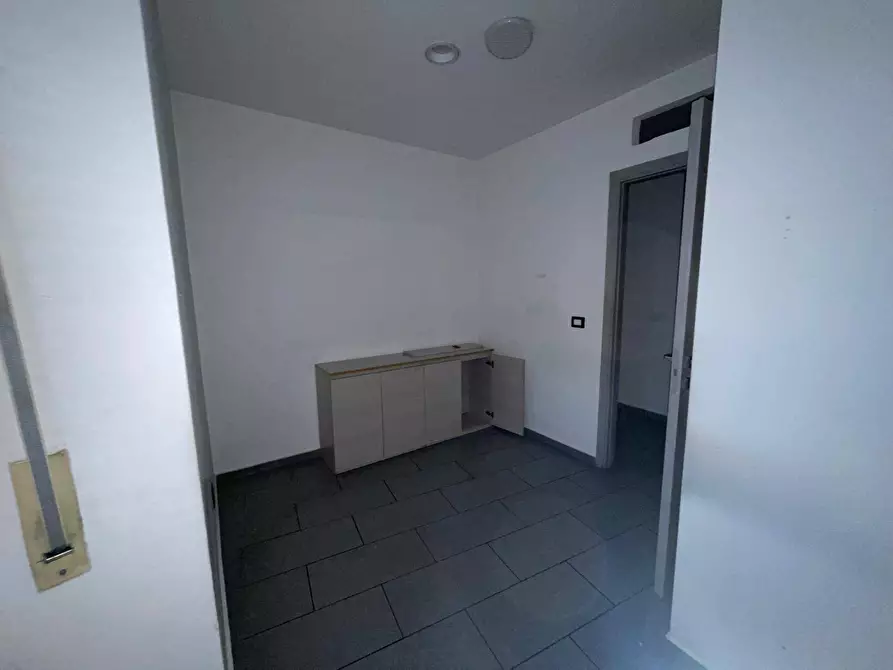 Immagine 27 di Appartamento in vendita  in Corso Carlo E Nello Rosselli 39 a Torino