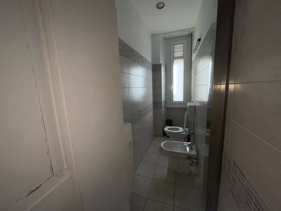 Immagine 28 di Appartamento in vendita  in Corso Carlo E Nello Rosselli 39 a Torino