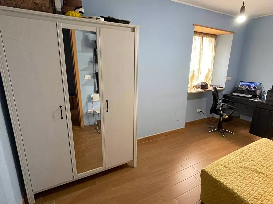 Immagine 16 di Casa indipendente in vendita  in Via Quintino Sella 9 a Collegno