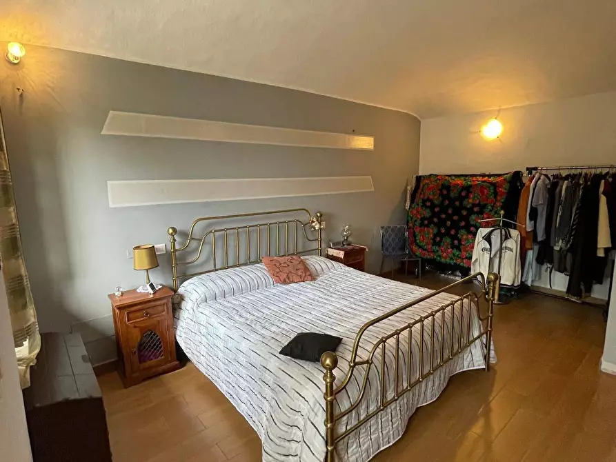 Immagine 20 di Casa indipendente in vendita  in Via Quintino Sella 9 a Collegno