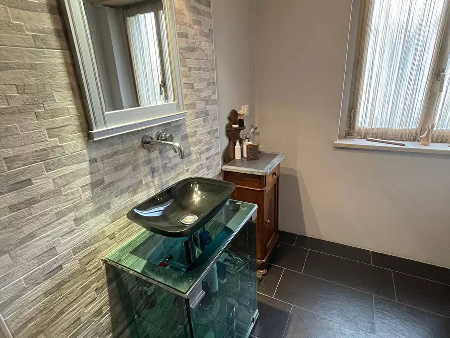 Immagine 30 di Casa indipendente in vendita  in Via Quintino Sella 9 a Collegno