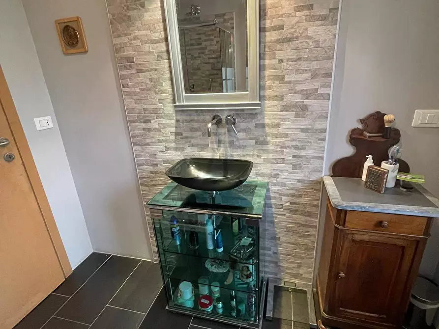 Immagine 31 di Casa indipendente in vendita  in Via Quintino Sella 9 a Collegno