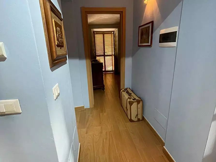 Immagine 34 di Casa indipendente in vendita  in Via Quintino Sella 9 a Collegno