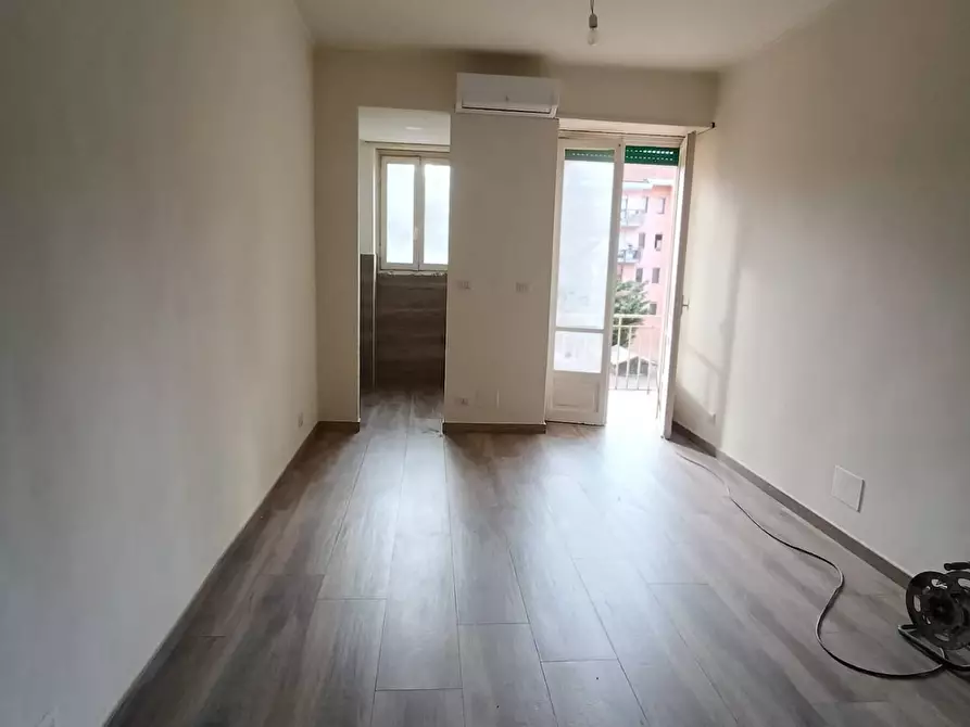 Immagine 32 di Appartamento in vendita  in Via Passo Buole 141 a Torino