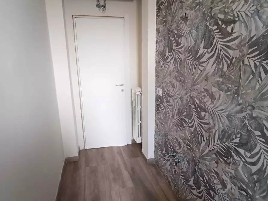 Immagine 34 di Appartamento in vendita  in Via Passo Buole 141 a Torino