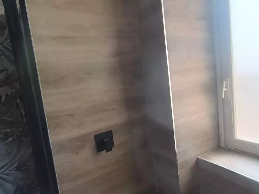 Immagine 36 di Appartamento in vendita  in Via Passo Buole 141 a Torino