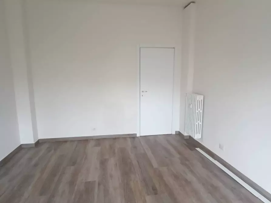 Immagine 37 di Appartamento in vendita  in Via Passo Buole 141 a Torino