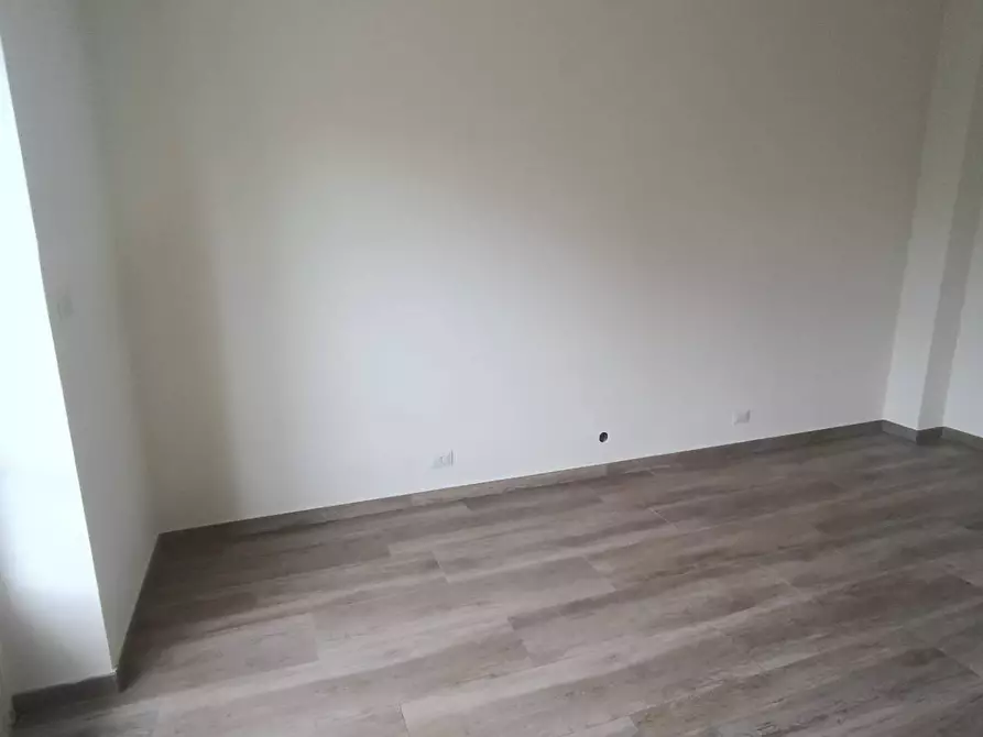 Immagine 38 di Appartamento in vendita  in Via Passo Buole 141 a Torino