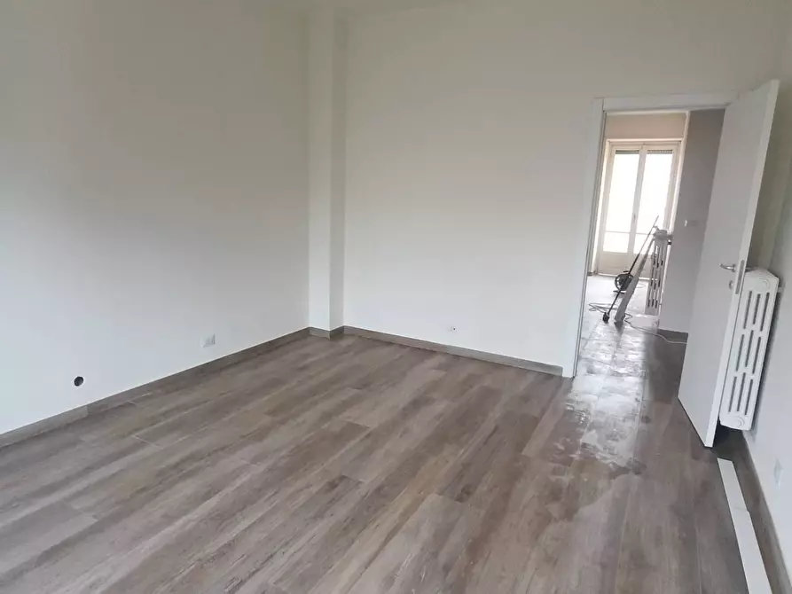 Immagine 40 di Appartamento in vendita  in Via Passo Buole 141 a Torino