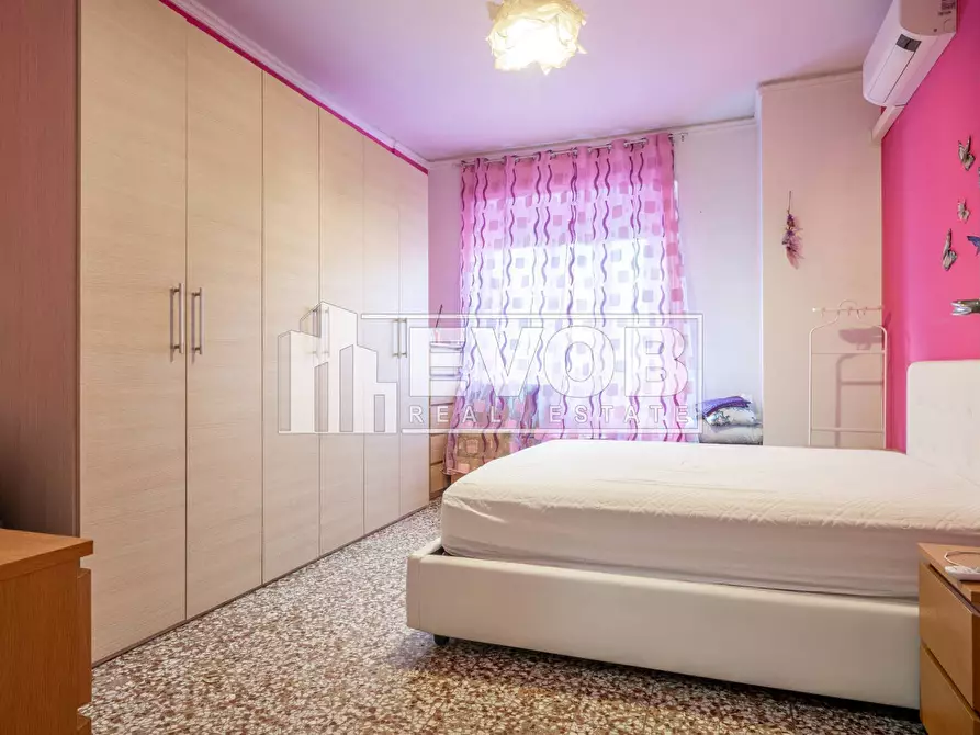 Immagine 22 di Appartamento in vendita  in Via Bernardino Luini 81 a Torino