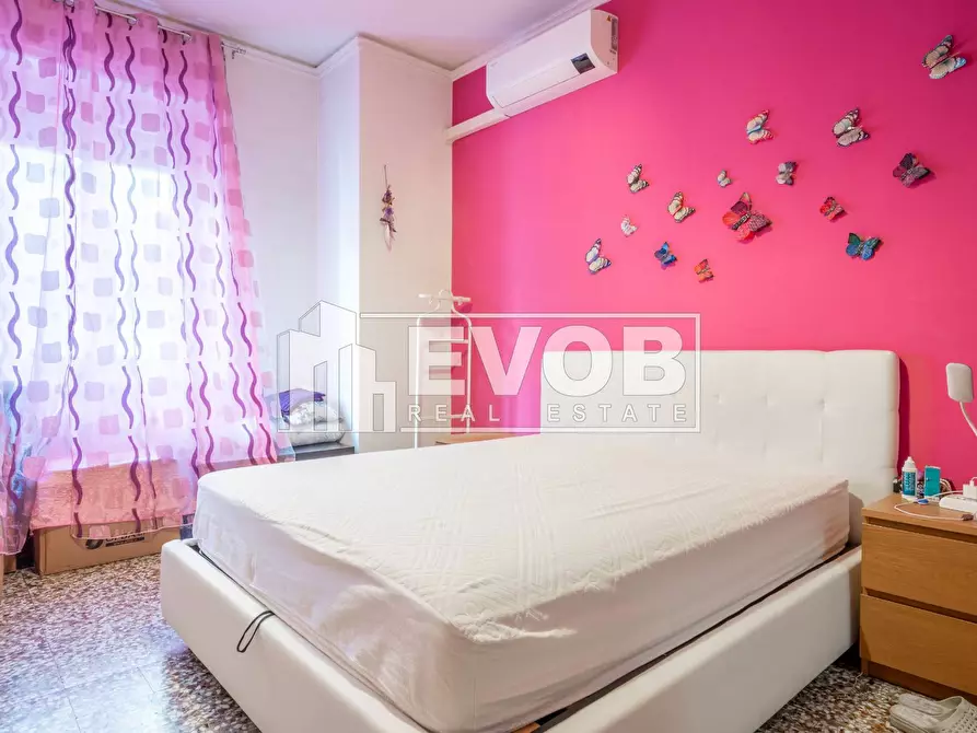 Immagine 23 di Appartamento in vendita  in Via Bernardino Luini 81 a Torino