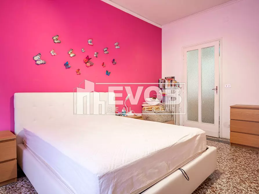 Immagine 24 di Appartamento in vendita  in Via Bernardino Luini 81 a Torino