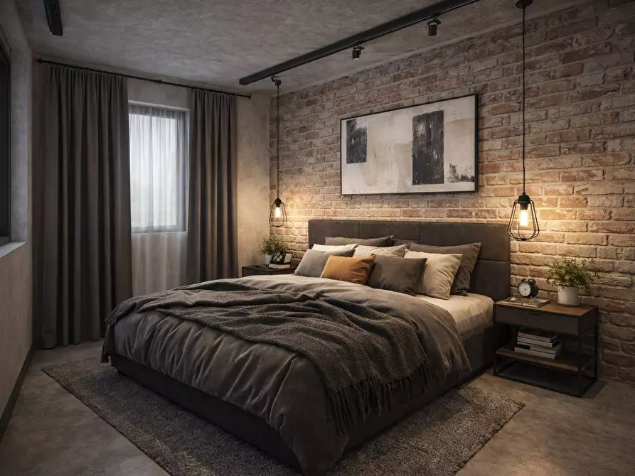 Immagine 2 di Appartamento in vendita  in Via Bernardino Drovetti a Torino