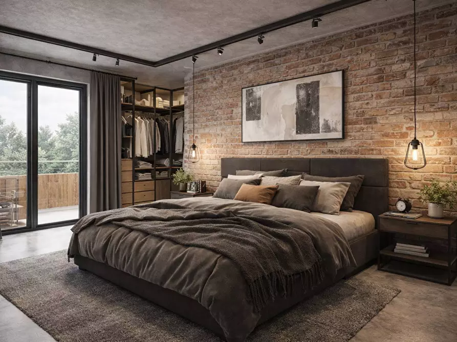 Immagine 3 di Appartamento in vendita  in Via Bernardino Drovetti a Torino