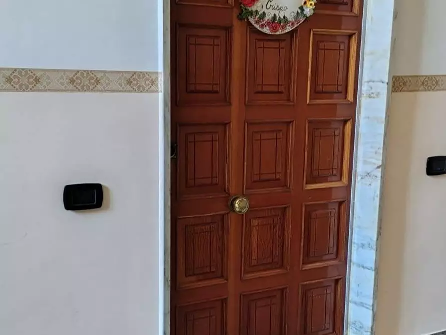 Immagine 19 di Appartamento in vendita  in Via Ofanto 2 a Acerra