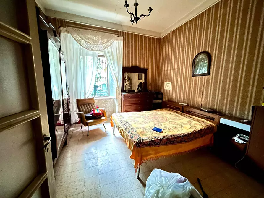 Immagine 6 di Ufficio in affitto  in Via Clanio a Acerra