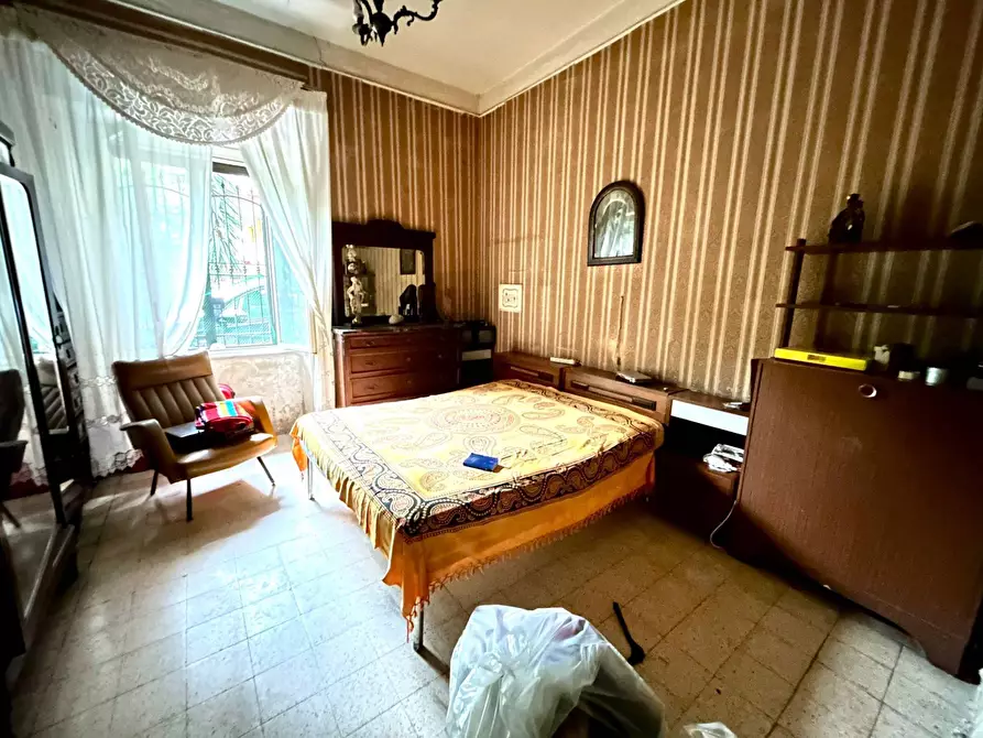 Immagine 5 di Ufficio in affitto  in Via Clanio a Acerra