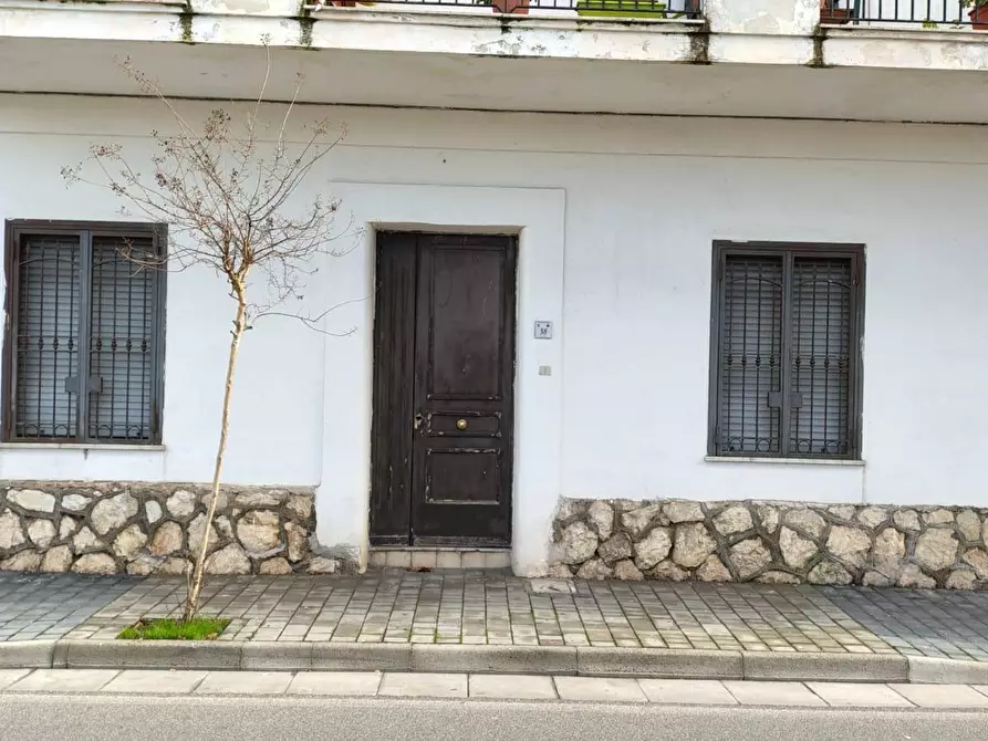 Immagine 1 di Ufficio in affitto  in Via Clanio a Acerra