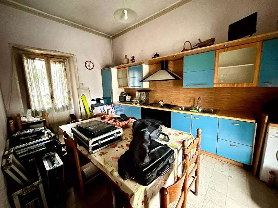 Immagine 7 di Ufficio in affitto  in Via Clanio a Acerra