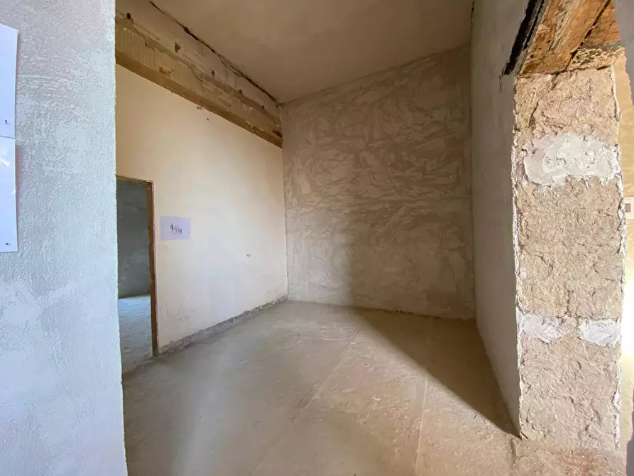 Immagine 6 di Appartamento in vendita  in Via Manzoni a Napoli