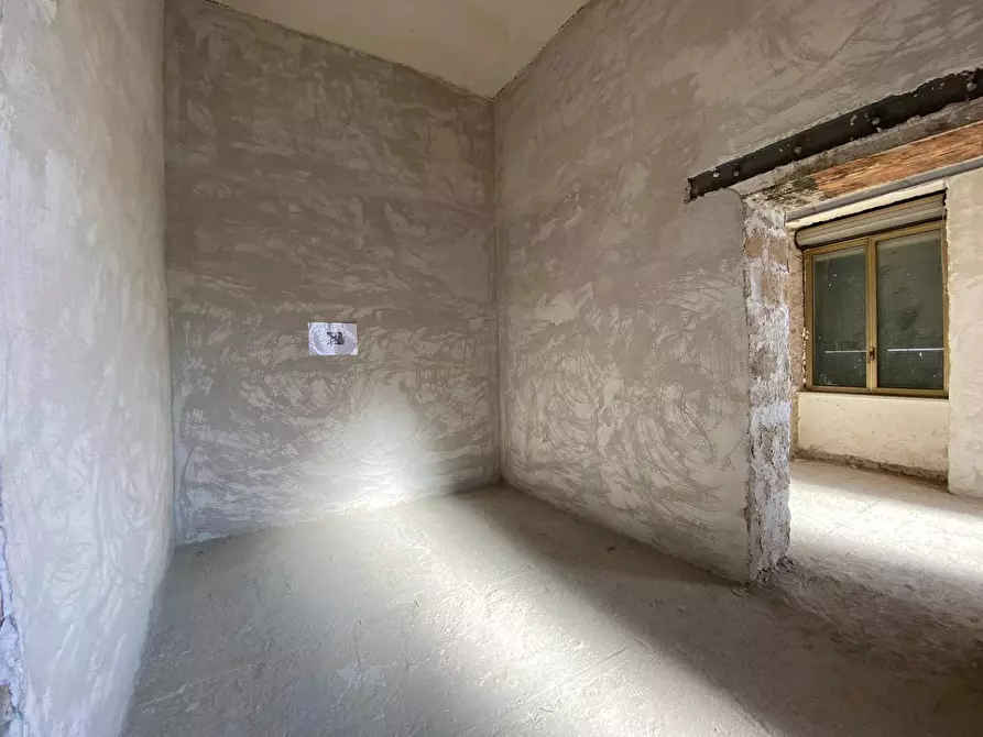 Immagine 10 di Appartamento in vendita  in Via Manzoni a Napoli