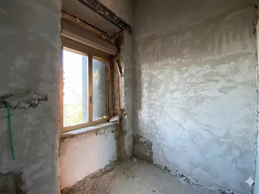 Immagine 14 di Appartamento in vendita  in Via Manzoni a Napoli