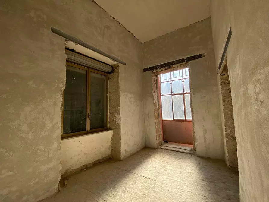 Immagine 12 di Appartamento in vendita  in Via Manzoni a Napoli