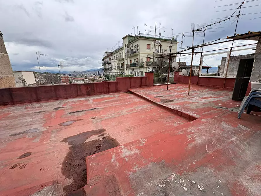 Immagine 9 di Appartamento in vendita  in Salita Miradois a Napoli