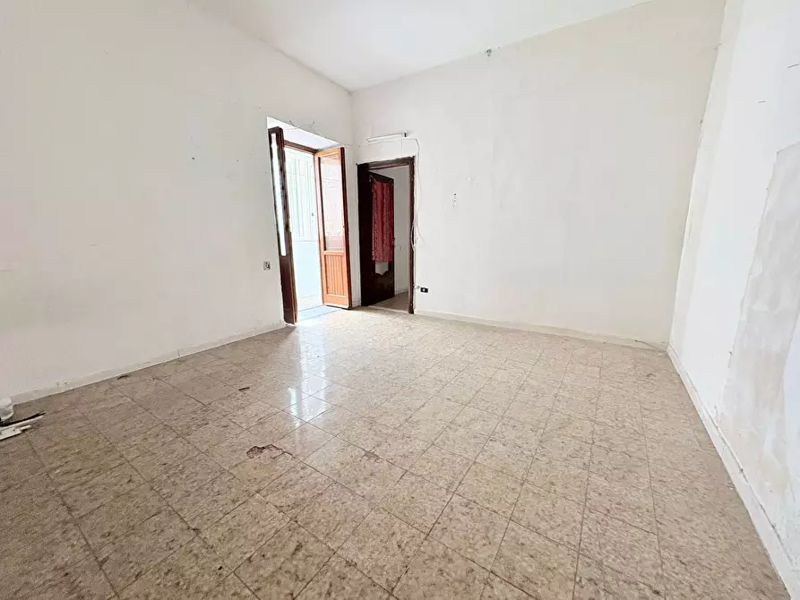 Immagine 10 di Appartamento in vendita  in Salita Miradois a Napoli