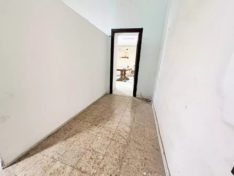 Immagine 11 di Appartamento in vendita  in Salita Miradois a Napoli