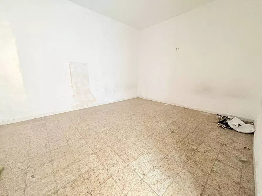 Immagine 13 di Appartamento in vendita  in Salita Miradois a Napoli
