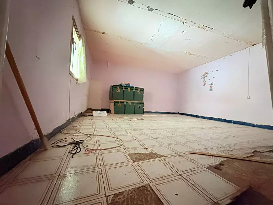 Immagine 16 di Appartamento in vendita  in Salita Miradois a Napoli