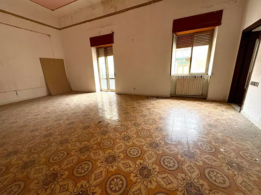 Immagine 17 di Appartamento in vendita  in Salita Miradois a Napoli